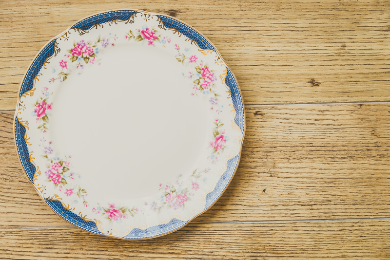 The Budget-Friendly Guide to Bulky Waste Items Disposal